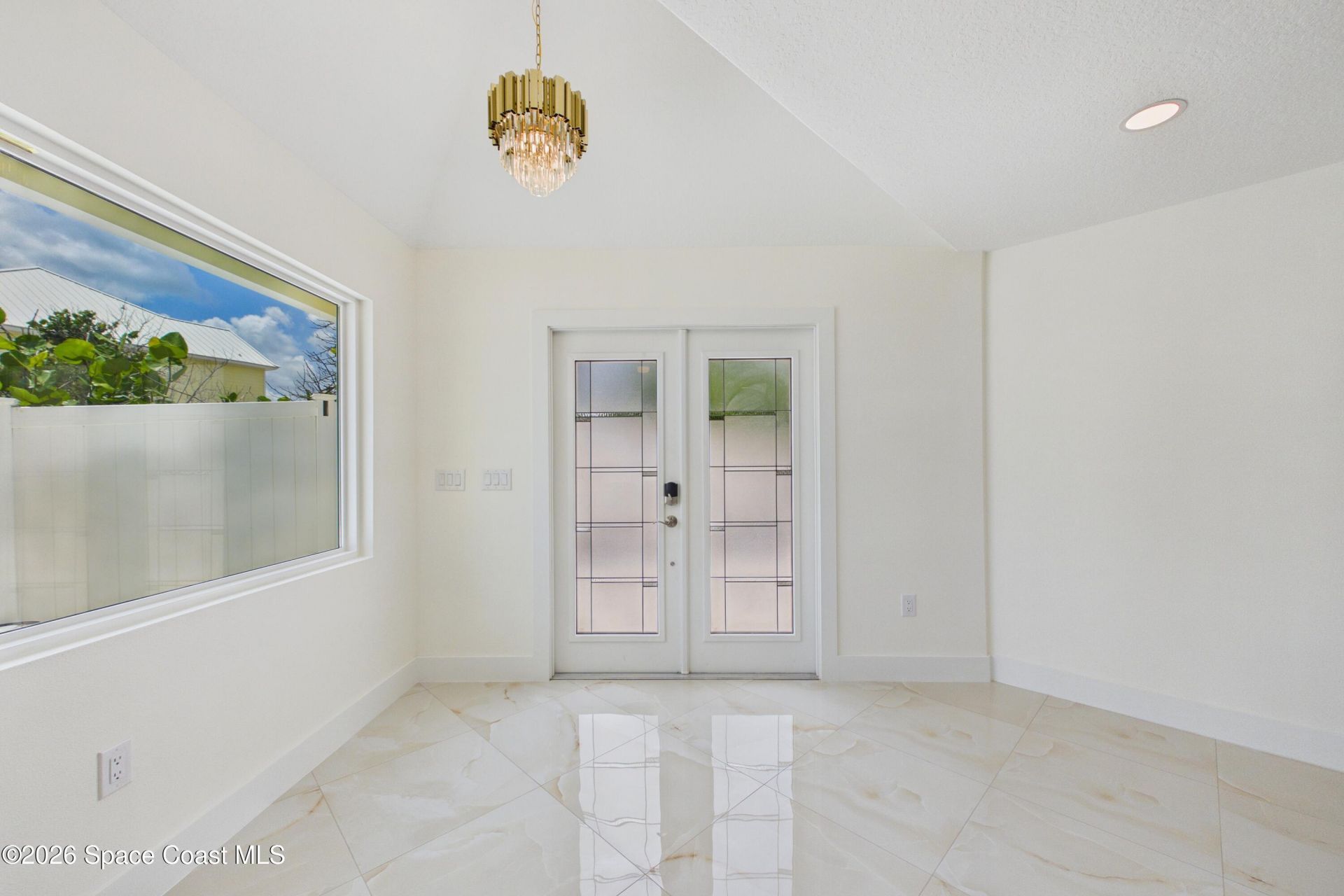 5035 S Highway A1a , Melbourne Beach, FL 32951 Photo