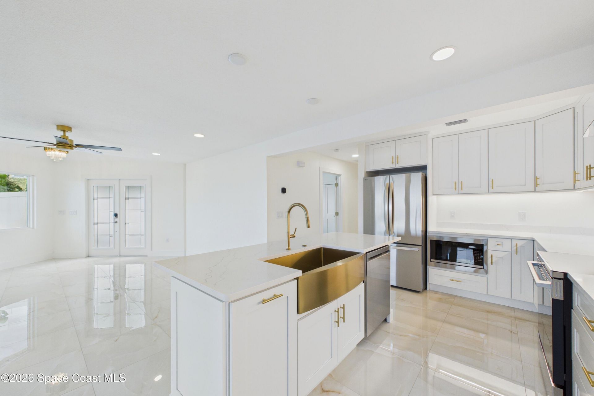 5035 S Highway A1a , Melbourne Beach, FL 32951 Photo