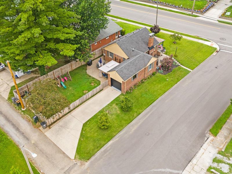 702 W Market Street, Troy, OH 45373 Photo 12