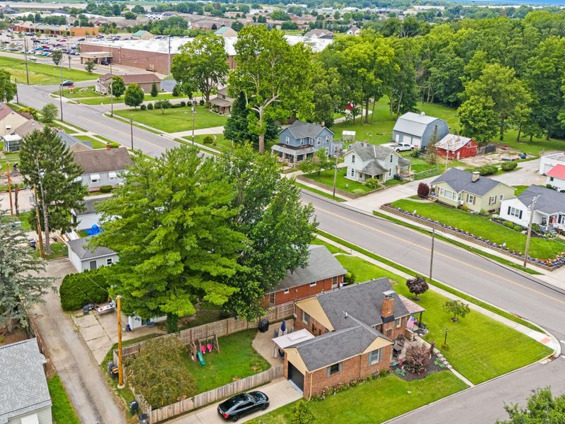 702 W Market Street, Troy, OH 45373 Photo 13