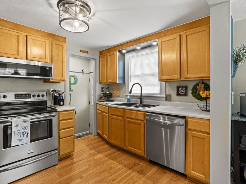 702 W Market Street, Troy, OH 45373 Photo 15