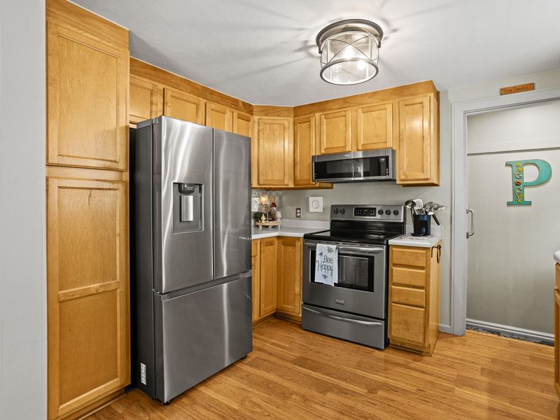 702 W Market Street, Troy, OH 45373 Photo 16
