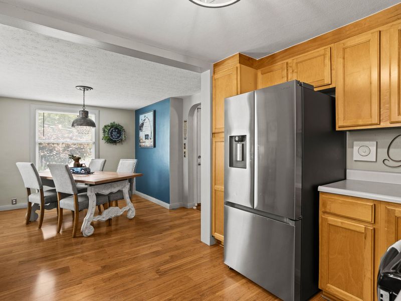 702 W Market Street, Troy, OH 45373 Photo 18