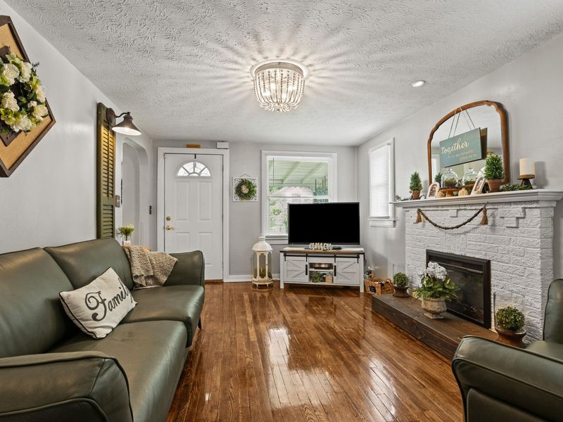 702 W Market Street, Troy, OH 45373 Photo 21