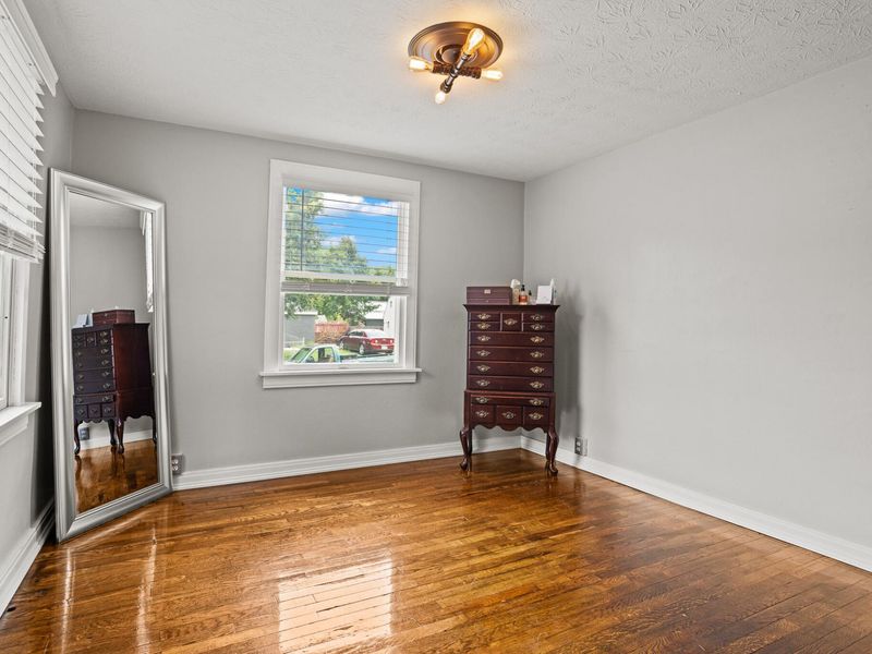 702 W Market Street, Troy, OH 45373 Photo 29