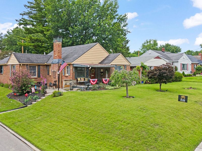702 W Market Street, Troy, OH 45373 Photo 3