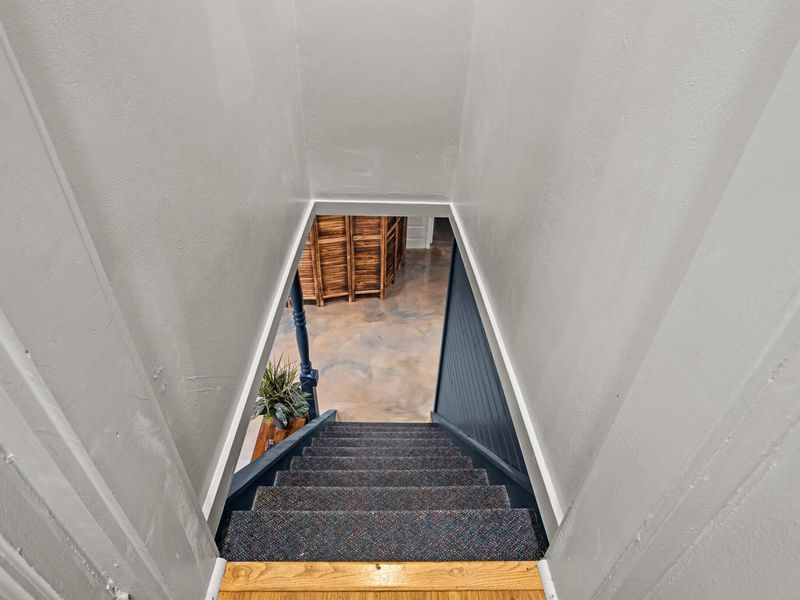 702 W Market Street, Troy, OH 45373 Photo 31