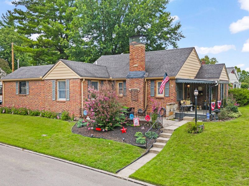 702 W Market Street, Troy, OH 45373 Photo 4