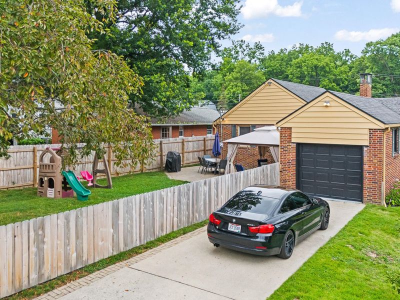 702 W Market Street, Troy, OH 45373 Photo 6