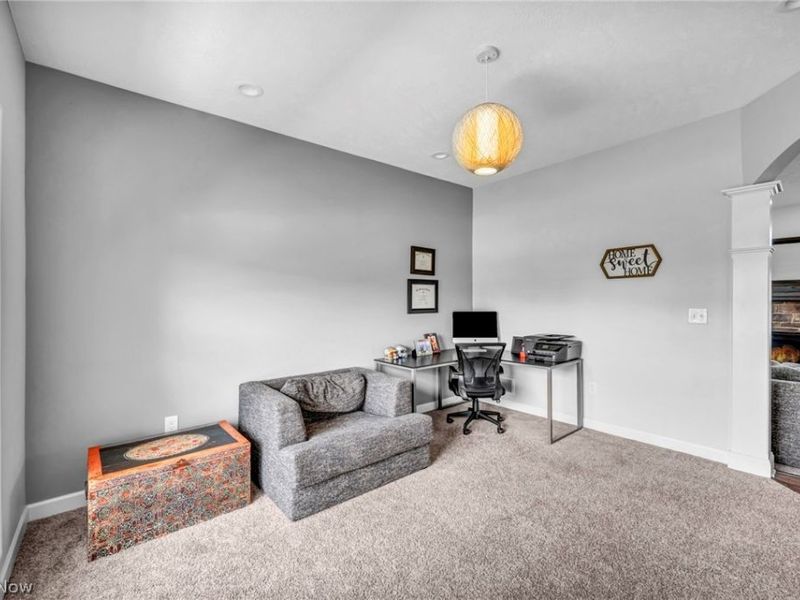 344 Heatherby NE, Hartville, OH 44632 Photo 11
