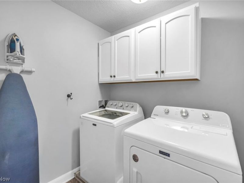 344 Heatherby NE, Hartville, OH 44632 Photo 18