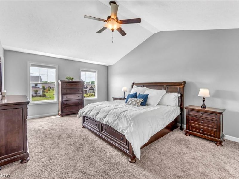 344 Heatherby NE, Hartville, OH 44632 Photo 22