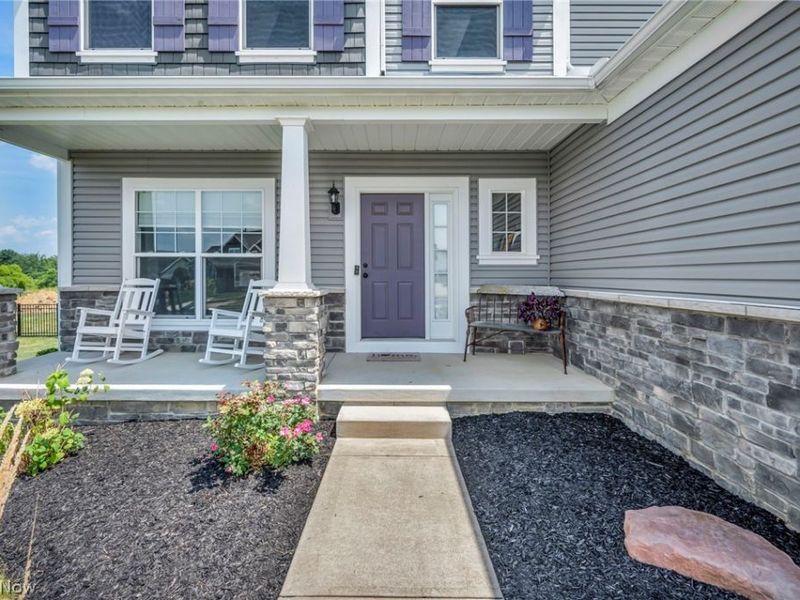 344 Heatherby NE, Hartville, OH 44632 Photo 3