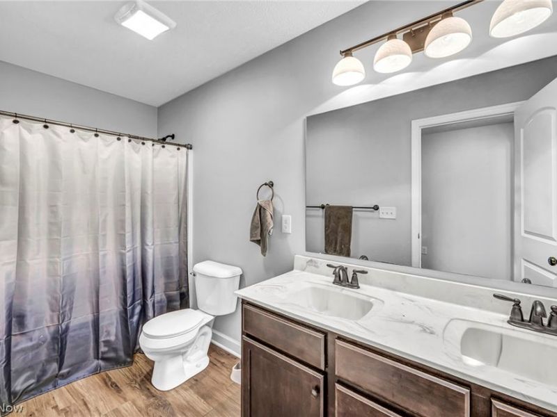 344 Heatherby NE, Hartville, OH 44632 Photo 30