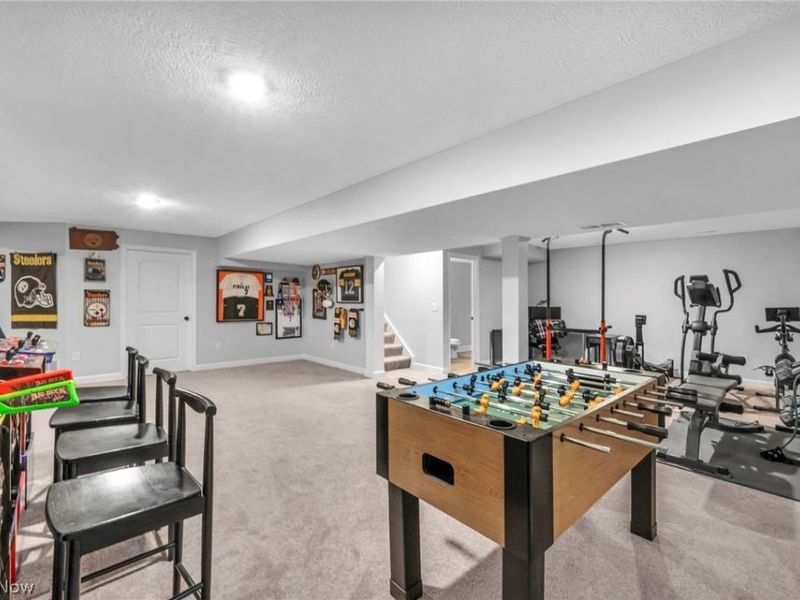 344 Heatherby NE, Hartville, OH 44632 Photo 34