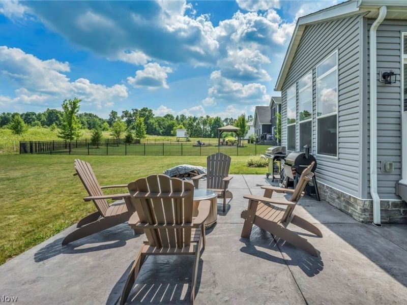 344 Heatherby NE, Hartville, OH 44632 Photo 37