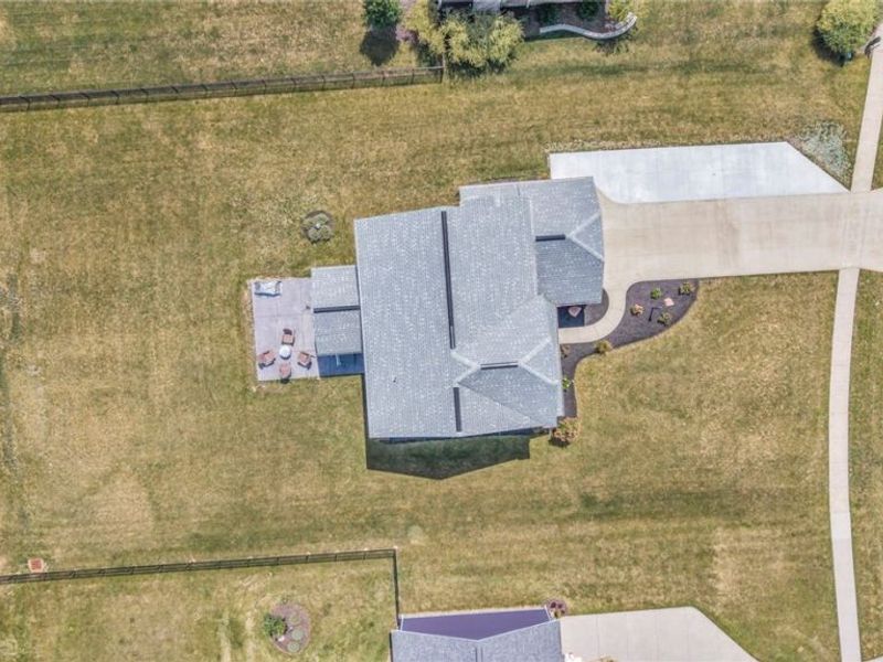 344 Heatherby NE, Hartville, OH 44632 Photo 41