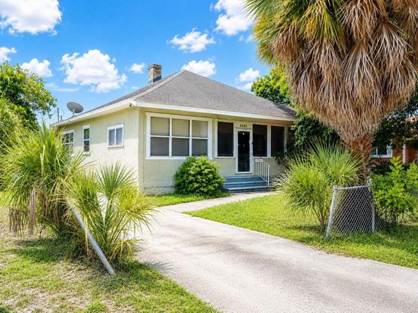 1944 12TH AVENUE S, ST PETERSBURG, FL 33712