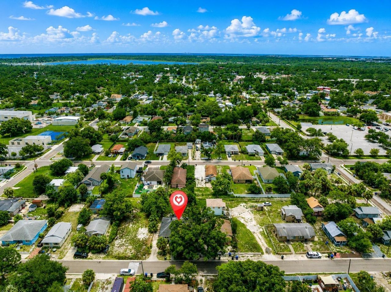1944 12th Avenue S, Saint Petersburg, FL 33712 Photo