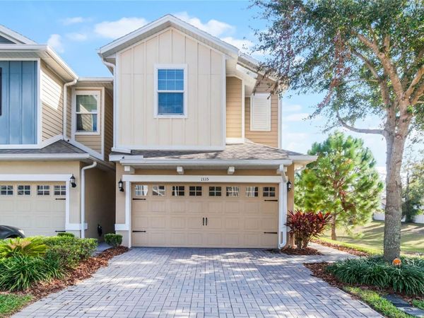 1335 E 10TH STREET , APOPKA, FL 32703