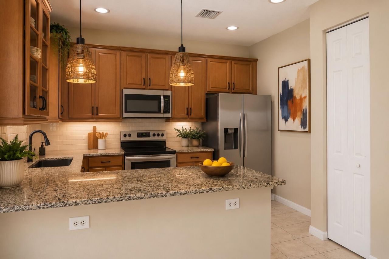 634 NE 193rd Terrace, Miami, FL 33179 Photo