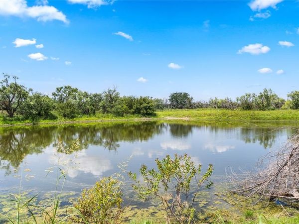 TBD FM 604 Road , Clyde, TX 79510