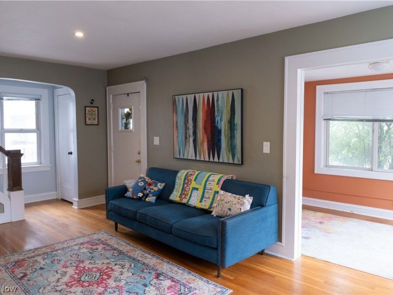 1517 Holmden Road, South Euclid, OH 44121 Photo 10