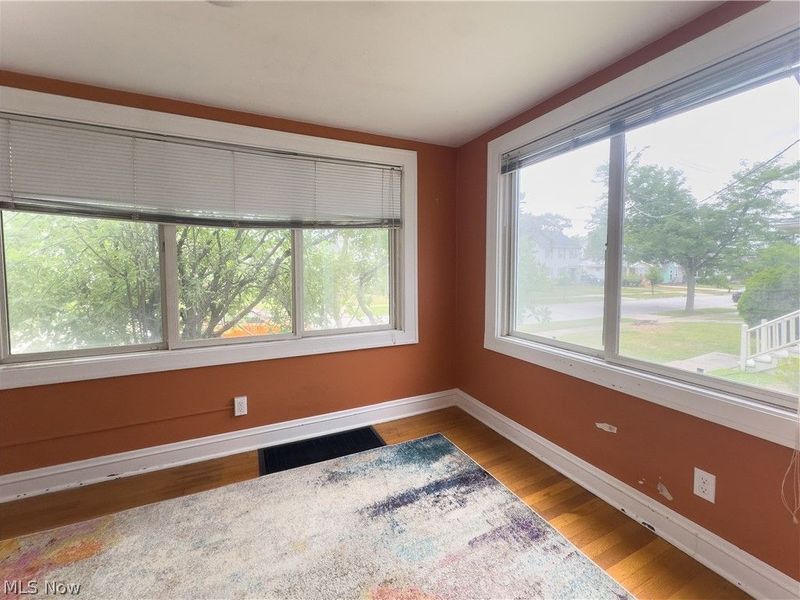 1517 Holmden Road, South Euclid, OH 44121 Photo 12