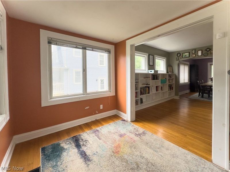 1517 Holmden Road, South Euclid, OH 44121 Photo 13