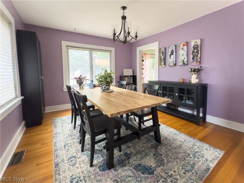 1517 Holmden Road, South Euclid, OH 44121 Photo 14