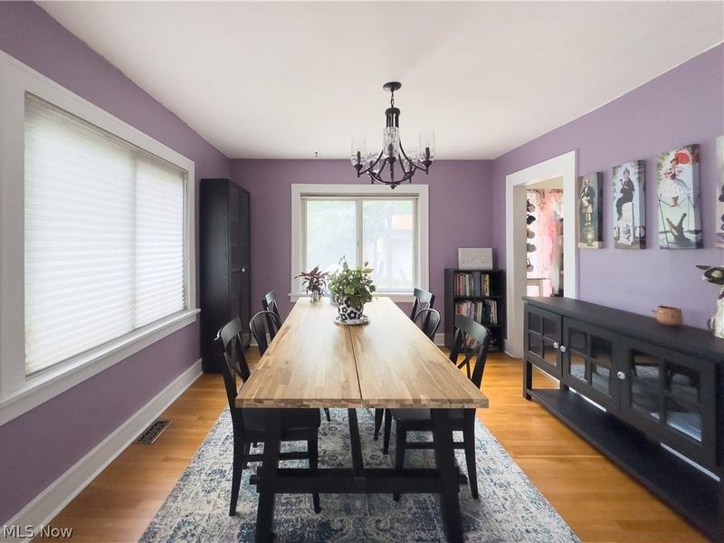 1517 Holmden Road, South Euclid, OH 44121 Photo 15
