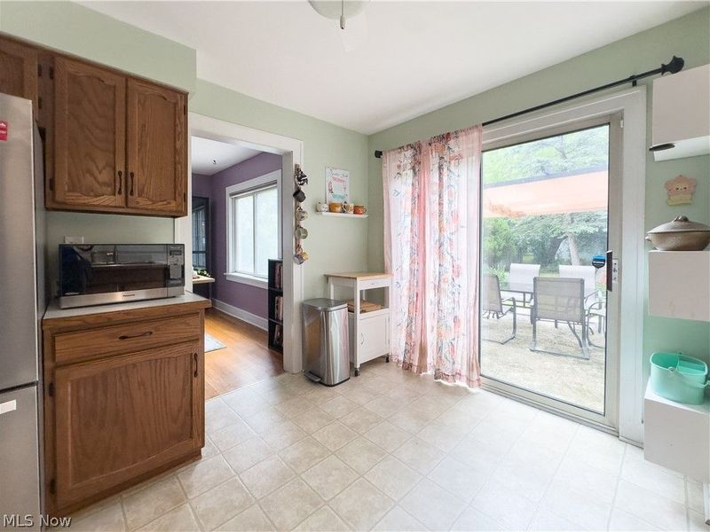 1517 Holmden Road, South Euclid, OH 44121 Photo 16