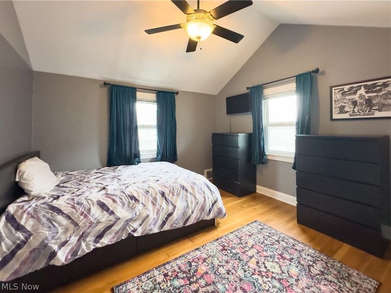 1517 Holmden Road, South Euclid, OH 44121 Photo 20