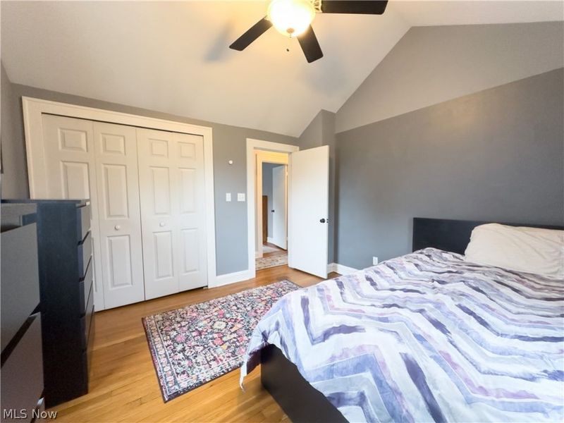 1517 Holmden Road, South Euclid, OH 44121 Photo 21