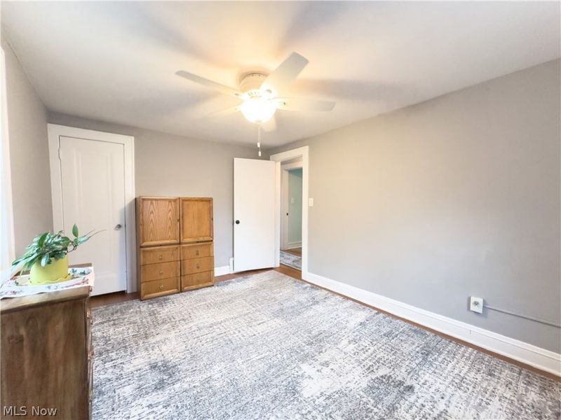 1517 Holmden Road, South Euclid, OH 44121 Photo 22