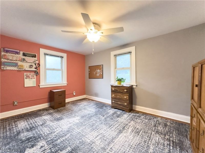 1517 Holmden Road, South Euclid, OH 44121 Photo 23