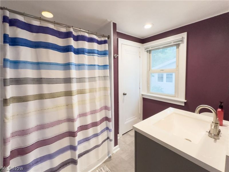 1517 Holmden Road, South Euclid, OH 44121 Photo 26