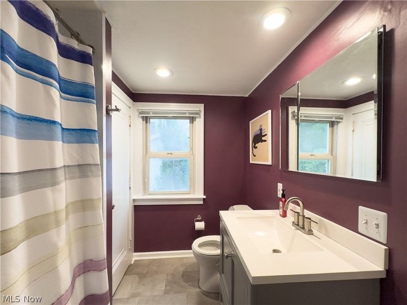 1517 Holmden Road, South Euclid, OH 44121 Photo 27