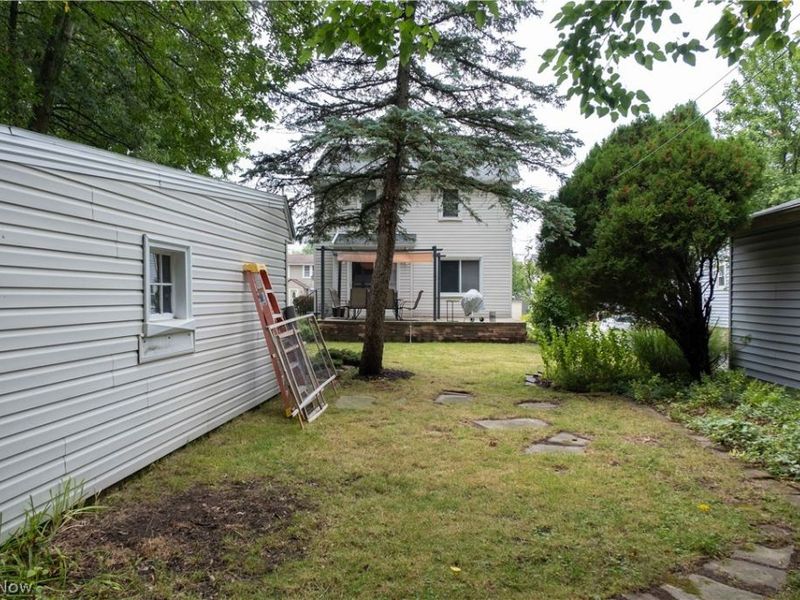 1517 Holmden Road, South Euclid, OH 44121 Photo 6
