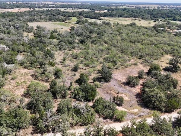 TBD CR 426 , Waelder, TX 78959