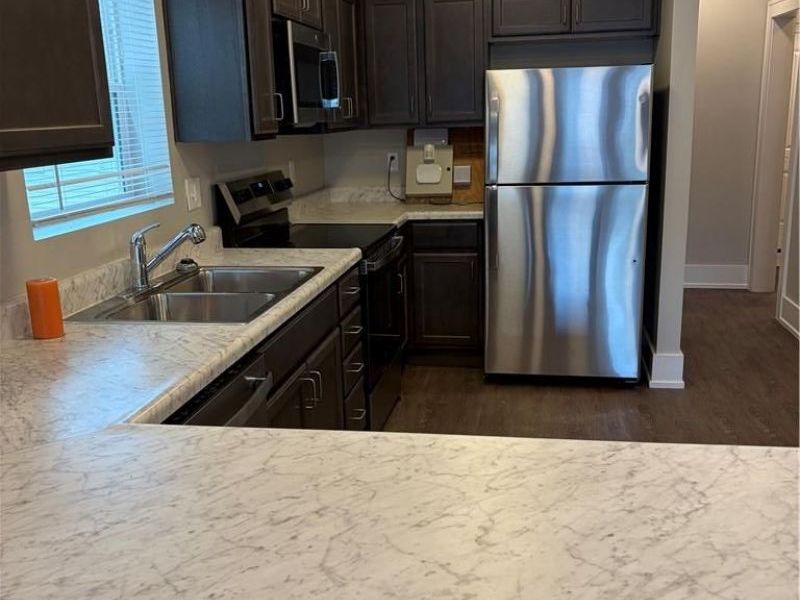 403 Kenwood Avenue, Dayton, OH 45406 Photo 12