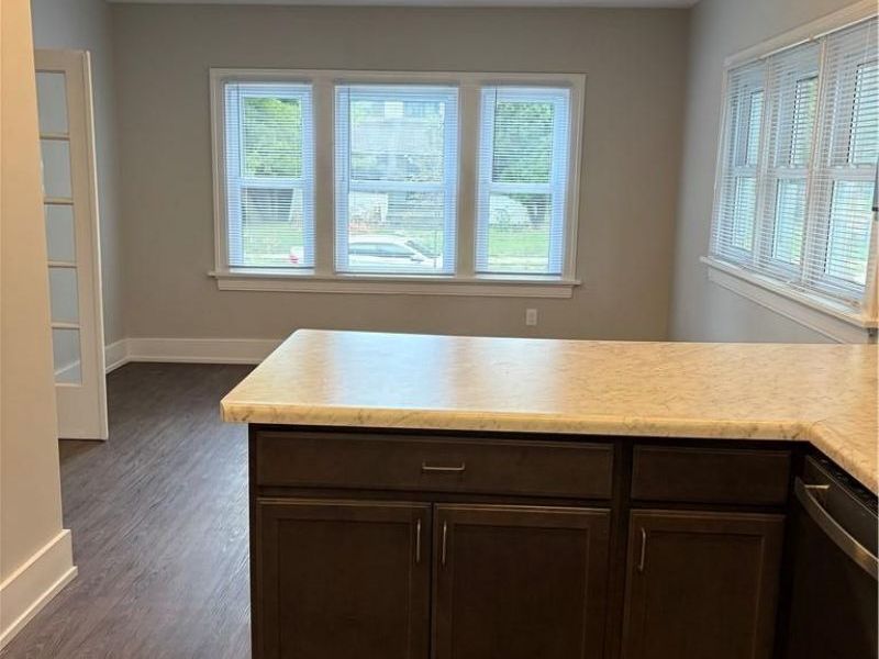 403 Kenwood Avenue, Dayton, OH 45406 Photo 14