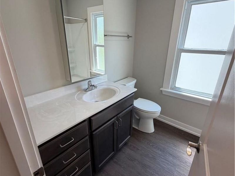 403 Kenwood Avenue, Dayton, OH 45406 Photo 20