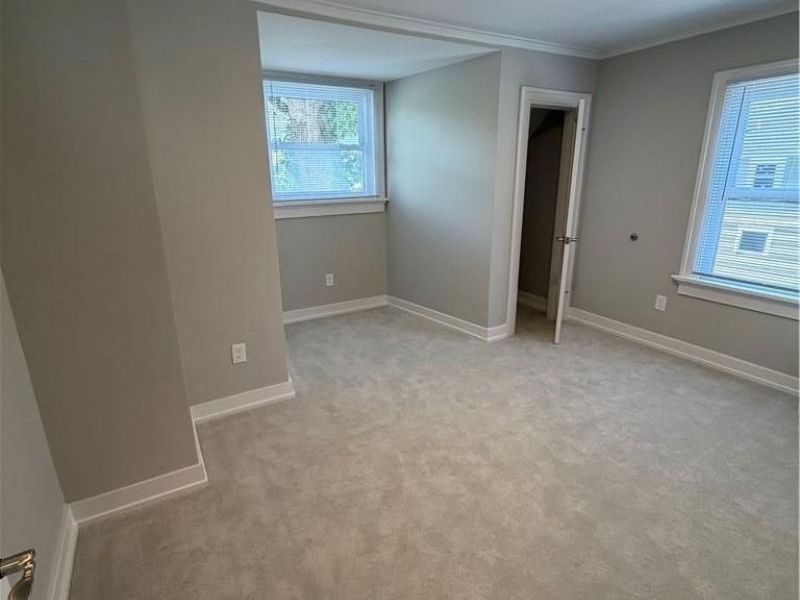403 Kenwood Avenue, Dayton, OH 45406 Photo 23