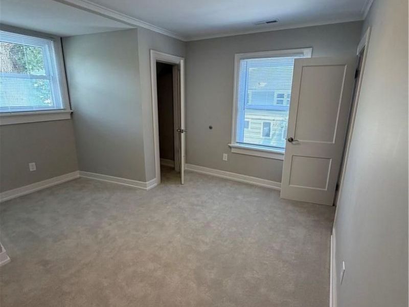 403 Kenwood Avenue, Dayton, OH 45406 Photo 24
