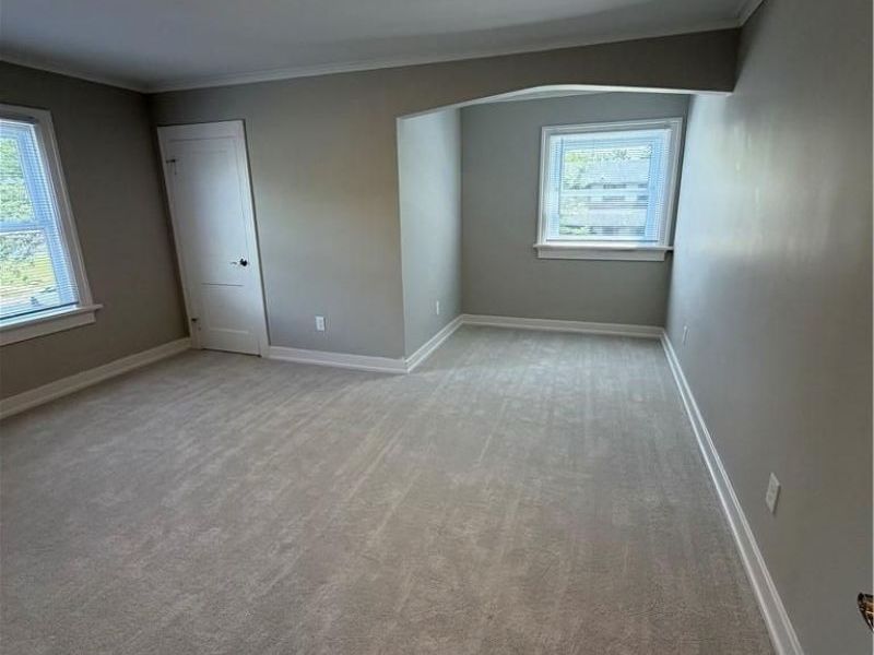 403 Kenwood Avenue, Dayton, OH 45406 Photo 26