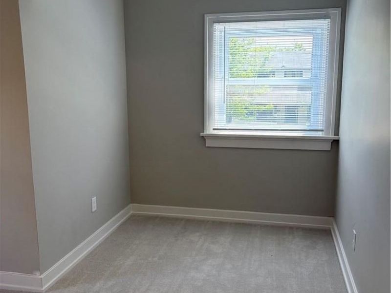 403 Kenwood Avenue, Dayton, OH 45406 Photo 26