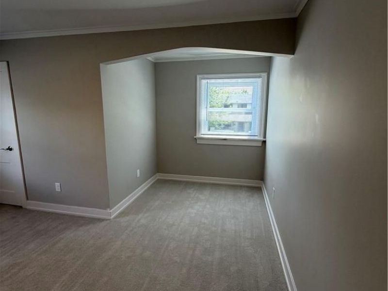 403 Kenwood Avenue, Dayton, OH 45406 Photo 27