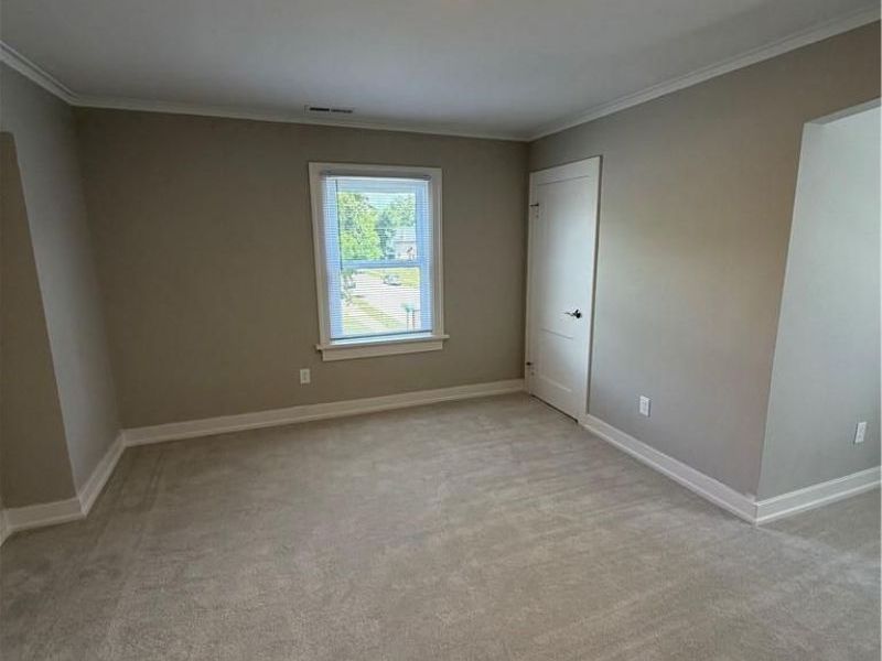 403 Kenwood Avenue, Dayton, OH 45406 Photo 28