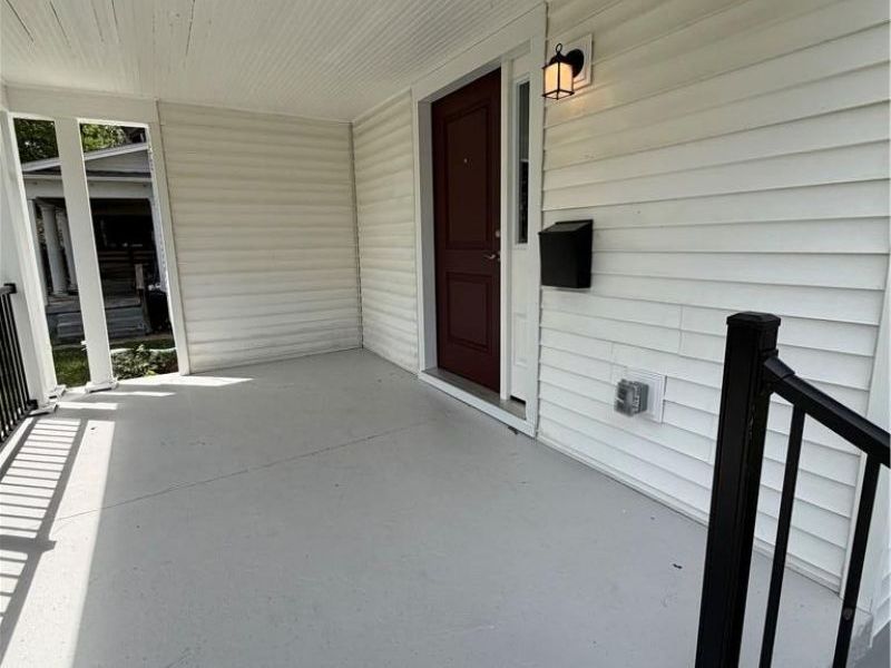 403 Kenwood Avenue, Dayton, OH 45406 Photo 3